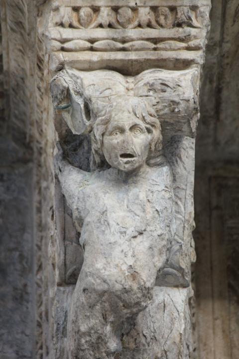  (ph.KAIROS)