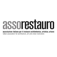 AssoRestauro