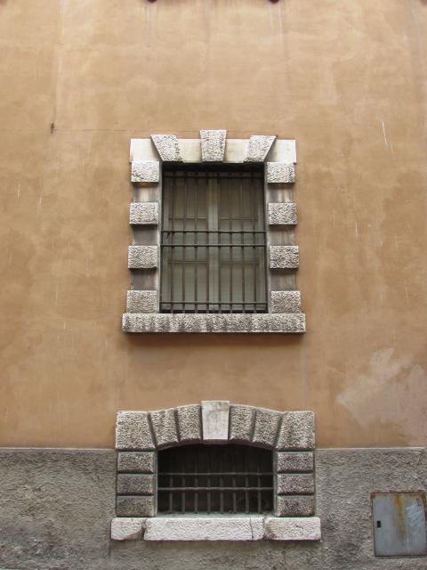  (ph.KAIROS)